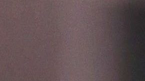 Aylin Mujica durante la presentación de "Top Chef Estrellas" en NBC.