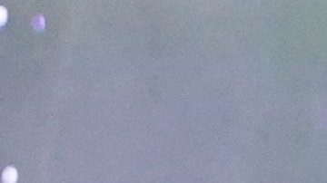 Ivy Queen y Bad Bunny en los American Music Awards 2020.