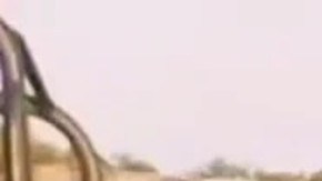 Balacera en Nuevo Laredo