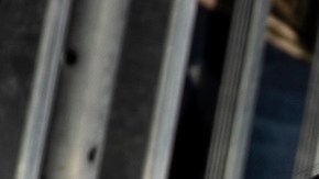 Banda virtual de K-Pop