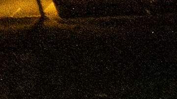 Bebé recuperado con vida tras ser cortado del útero de mujer mexicana desaparecida