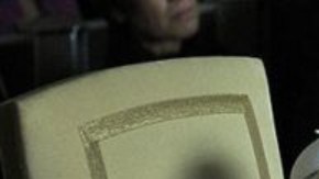 Fue uno de los teólogos más sobresalientes de su generación.