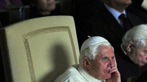 Fue uno de los teólogos más sobresalientes de su generación.