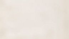 Benedicto XVI renunció al papado en febrero de 2013.