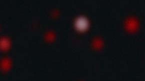 Biby Gaytán pretende retar al tiempo en su regresó a la televisión