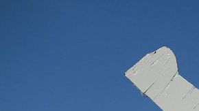 Brasil prohíbe las armas en la capital hasta la investidura de Lula