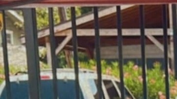 Brenda Apolinar junto a hija Izzy se abre camino en el mundo de los pequeños negocios con sus 'Salsas Chingona'. (Cortesía)