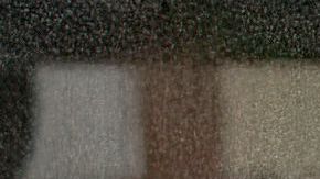 Brittney Griner aterriza en San Antonio tras 10 meses en prisión rusa