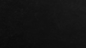 El deterioro mental de Bruce Willis avanza más rápido de lo esperado por su familia