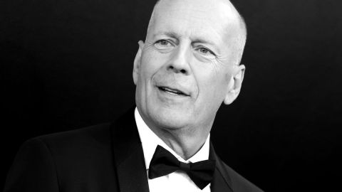 El deterioro mental de Bruce Willis avanza más rápido de lo esperado por su familia