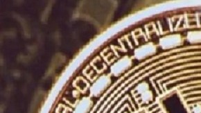 Nayib Bukele implementó el bitcoin como moneda de uso oficial en El Salvador.