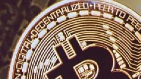 Nayib Bukele implementó el bitcoin como moneda de uso oficial en El Salvador.