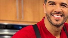 Despierta América vs Hoy Día