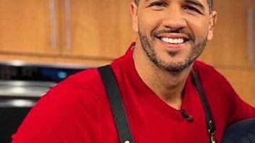 Despierta América vs Hoy Día