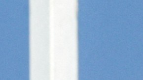 Cámara de seguridad