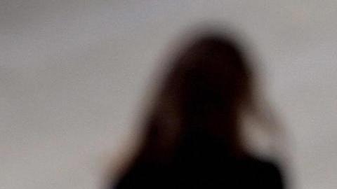 Cámaras de vigilancia