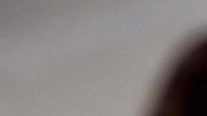 Cámaras de vigilancia