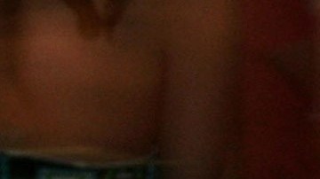 Camarera de Hooters acusada de asesinato ruega pagar la fianza con dinero obtenido en su cuenta de Onlyfans