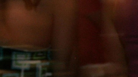 Camarera de Hooters acusada de asesinato ruega pagar la fianza con dinero obtenido en su cuenta de Onlyfans