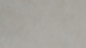 Corning Gorilla Glass