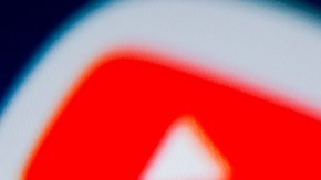 Play Store