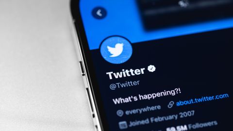 Twitter