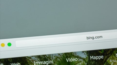 Bing