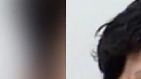 Hispano de Colorado arrestado por matar a su primo con arco y flecha