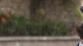 Carmen Salinas participó en más de 100 películas del cine mexicano