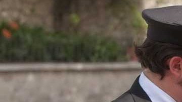 Carmen Salinas participó en más de 100 películas del cine mexicano