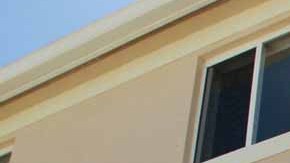 En noviembre, el precio medio de venta de una vivienda fue de $357.073 dólares.