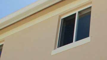 En noviembre, el precio medio de venta de una vivienda fue de $357.073 dólares.