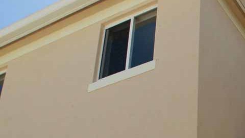 En noviembre, el precio medio de venta de una vivienda fue de $357.073 dólares.