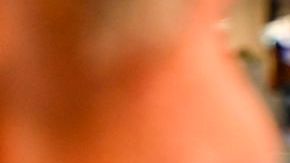 China toma medidas drásticas contra los deepfakes, castigará su difusión