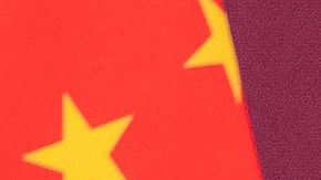 China ve "luz de esperanza" en la batalla de Covid, dice Xi Jinping en su mensaje de Año Nuevo