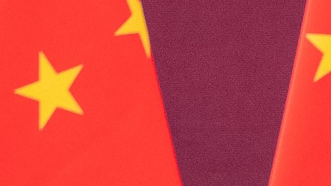 China ve "luz de esperanza" en la batalla de Covid, dice Xi Jinping en su mensaje de Año Nuevo