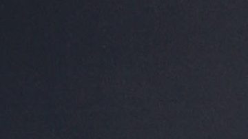 Chiquis Rivera, hija de Jenni Rivera y cantante de regional mexicano.