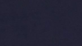 Chiquis desde Univisionarios en Washington 2022.