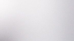 Chiquis Rivera en los Premios de La Radio 2022 en México.