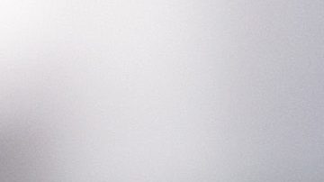 Chiquis Rivera en los Premios de La Radio 2022 en México.