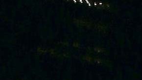 Christian Nodal se ha ido llenando el rostro de tatuajes