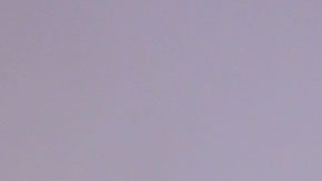 El Chyno Miranda asegura haber sanado y desea volver a retomar su carrera artística