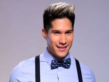 El Chyno Miranda asegura haber sanado y desea volver a retomar su carrera artística