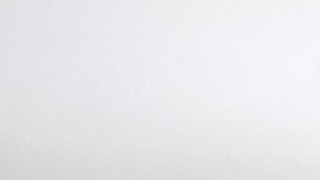 Científicos confirman que los perros pueden oler el estrés en los humanos