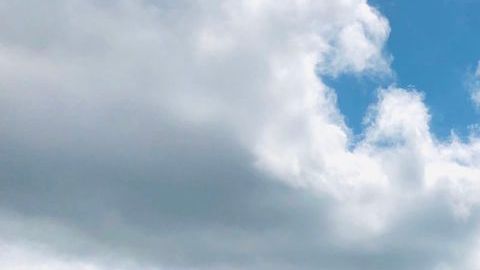 Científicos descubren que las ciudades mayas tienen importantes niveles de contaminación por mercurio