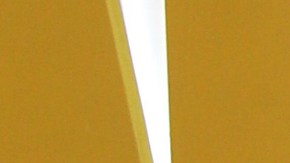 Martha Debayle Navidad