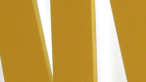 Martha Debayle Navidad