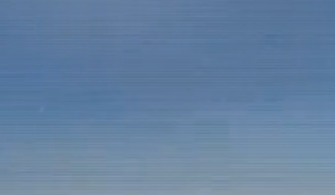 Rashel Díaz ya está más que lista para recibir el 2023 por todo lo alto (Rashel Díaz/Instagram)