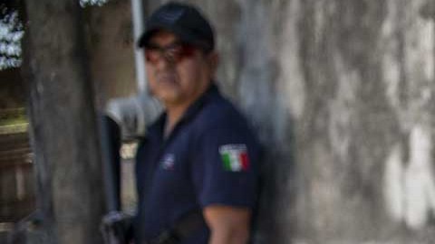 Los hampones se llevaron una cifra aproximada a $105,000 dólares