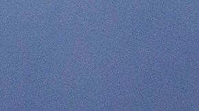 Endrick, el goleador más joven en la historia del Palmeiras.